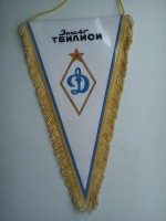 /album/tbilllisi/dinamo-tbilisi-29-jpg1/
